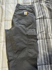Carhartt Cargo Pants Men s