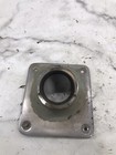 Erickson 29 Sail Boat Sailboat Sailing mount base holder