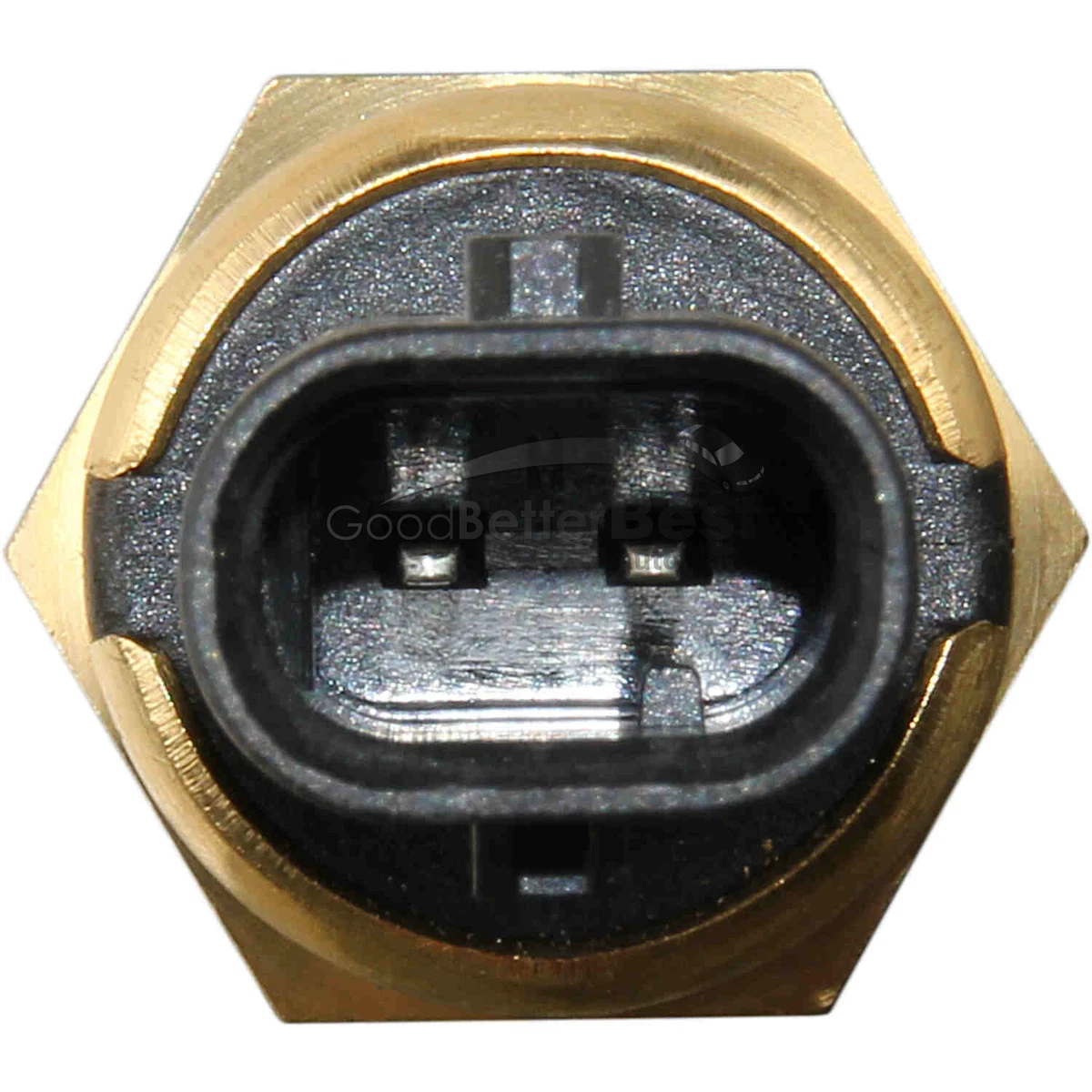 One New OE Supplier Engine Coolant Temperature Sensor 9408290  