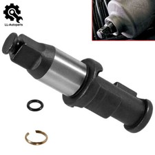 For Ingersoll Rand IR2235QTiMax IR2235TiMax 1...