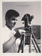 Focused Precision Capturing Horizons Through the Lens of Determination Abstract