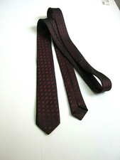 Slim New Tie Original