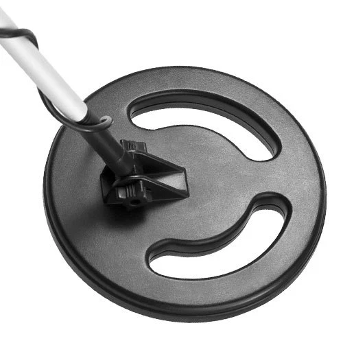 Pursuit Edition Metal Detector BE11642 - Image 4 of 4