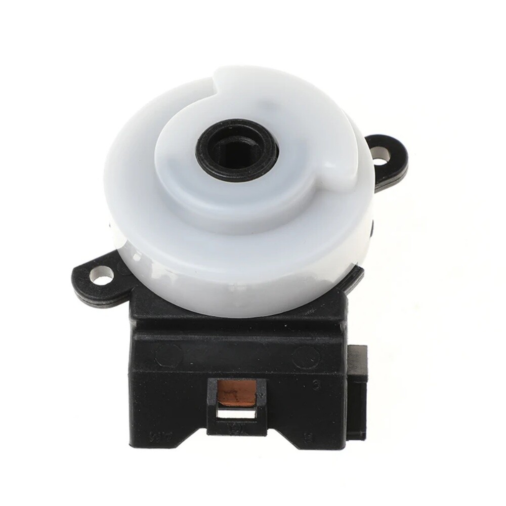 Ignition Starter Switch For Mitsubishi Pajero L200 Montero Sport MB903639