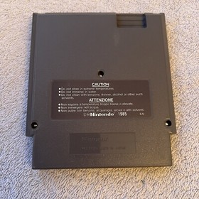 Defender of the Crown Spiel NES & Schutzh&uuml;lle - vertrauensw&uuml;rdiger Verk&auml;ufer!