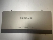 OEM Frigidaire Refrigerator Dispenser Control Board 5304526015 For FRSS26L3AFC