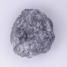 4.35 Ct Excellent Natural Uncut Rough Diamond, Loose Rough Diamond, Huge Diamond