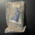 FuRyu Fate / Grand Order Saber Altria Pendragon Servant Figure (With Box) — photo 6