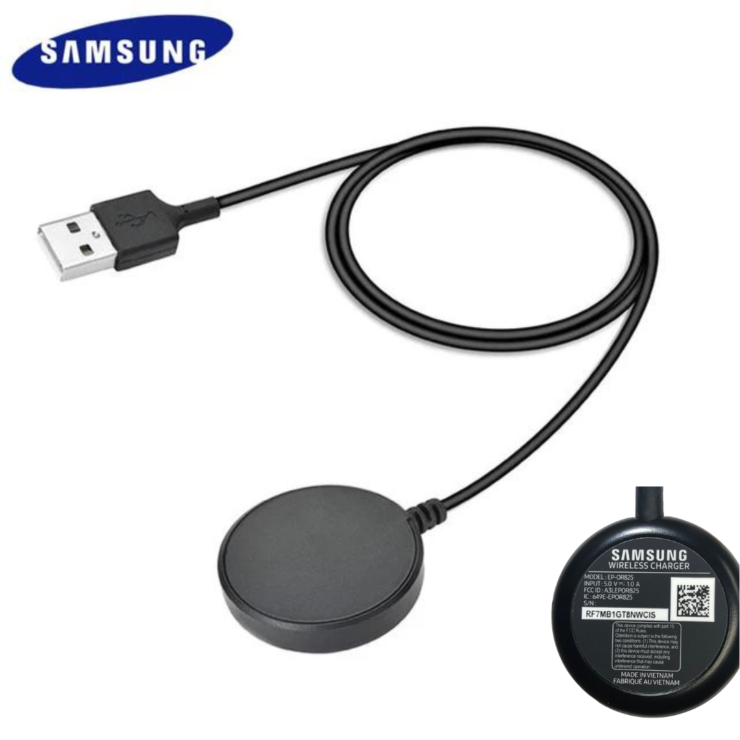 Genuine Original Samsung Galaxy Watch Active Active Wireless