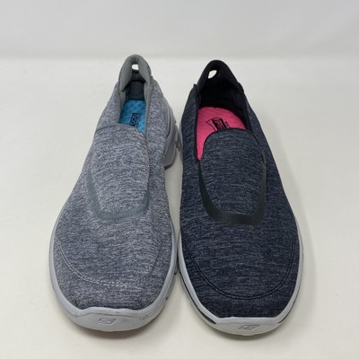 skechers go walk 3 