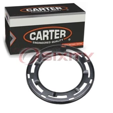 Carter Fuel Tank Lock Ring for 2004-2010 Dodge Ram 1500 3.7L 4.7L 5.7L 8.3L qg