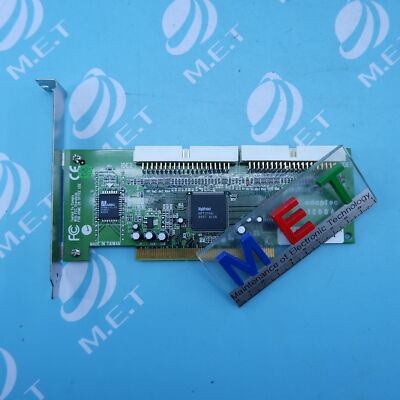 ADAPTEC 1906300 VER:1.3 1200a RAID CONTROLLER 1906300 VER:13 60 Tage Garantie