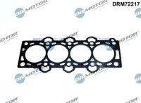 Dr. Motor Automotive DRM72217 Dichtung, Zylinderkopf FüR Hyundai, Kia
