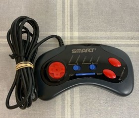 Starfighter Smart 2 Nes Controller 