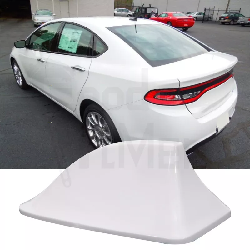 2015 dodge dart sale antenna