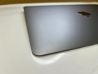 Picture 16 of 20