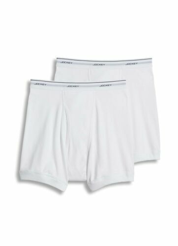jockey big and tall boxer briefs