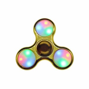 best toys and games 2018