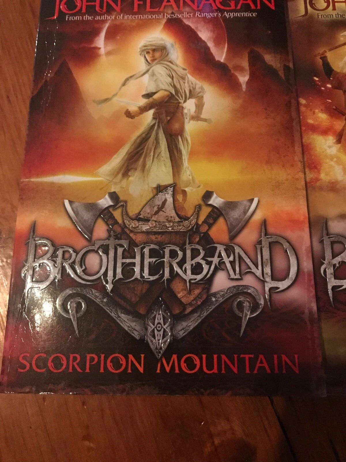 Picture 2 of 3