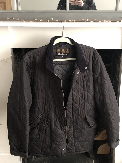 adidas barbour jacket for sale