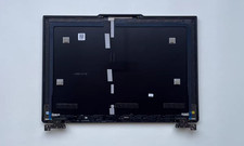 New for lenovo Legion 5 15IRX10 A cover top case 5CB1S22988 OLED