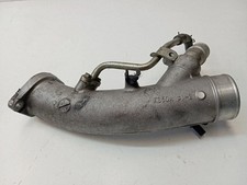 Moteur Nissan GT-R