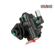 Hydraulic Pump, steering LAUBER 55.5267 For AUDI, SKODA