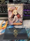 Jasmine's Gaze 233/191 - S&V: Surging Sparks Ultra Rare - Pokémon TCG (NM)
