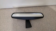 Retroviseur intérieur Peugeot 208