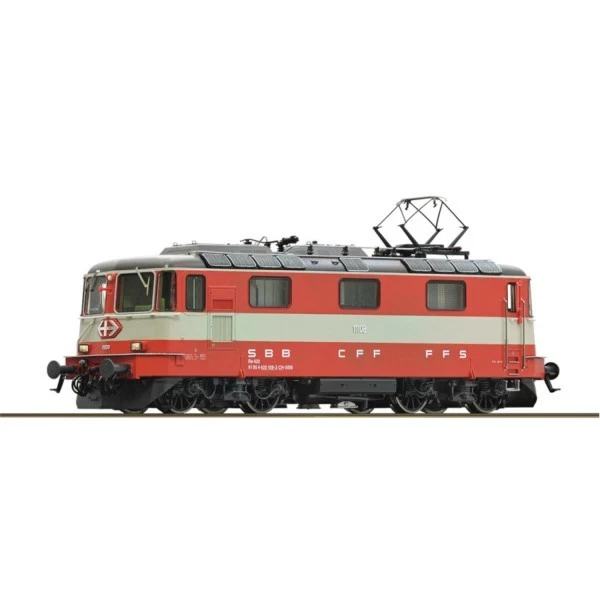 https://i.ebayimg.com/images/g/aAQAAeSw8oNqEISx/s-l1600.webp