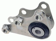 37916 01 Lemförder bearing, engine for Citroen, Fiat, Peugeot