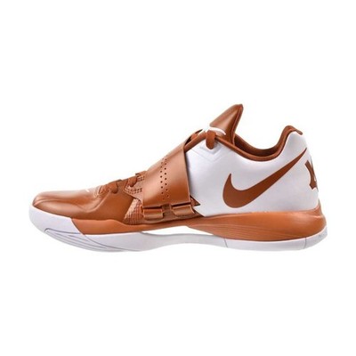 Nike Zoom KD IV 