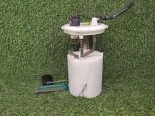 Hyundai i30 2014 Diesel nel serbatoio pompa carburante trasmettitore livello 31110A6900 DTR67016