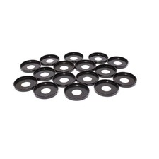 Comp Cams Engine Valve Spring Cup 4769-16 .060 1.515 1.635 Od Locator Cup