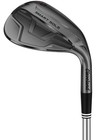 Left Handed Cleveland Smart Sole 4.0 Black Satin S 58* Lob Wedge Mint — photo 7