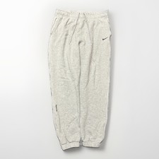 Nike x Nocta Fleece CS Sweatpants Joggers
