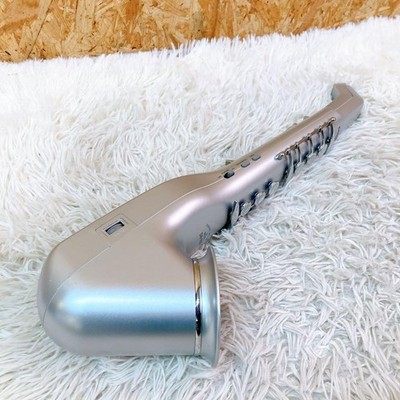 Casio DH-100 Midi Digital Saxophone - Silver for sale online | eBay