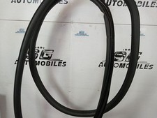 Joints Opel MERIVA