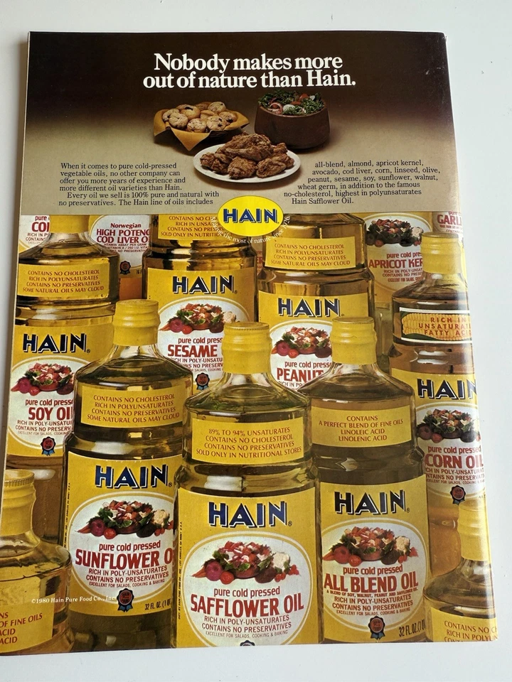 Joe Weider’s Shape Magazine-CONNIE SELLECCA Cover-February 1983 - Image 3 of 4