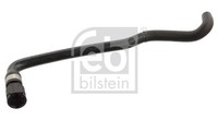 1X Febi Bilstein 103451 KüHlerschlauch FüR BMW