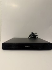 Philips DVD Home Theater Receiver Control Uni...