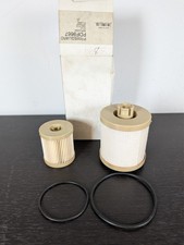 New Prime Guard Fuel Filter PDF9667 Ford 6.0L...