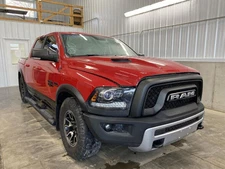 TDODR1500 2017 Air Shutter 828707