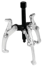 PERFORMANCE TOOL W135P GEAR PULLER-3 JAW