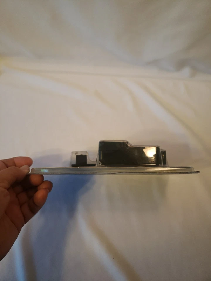 ***Brand New Unopened Package*** Digital Concepts Digital Slave Flash - Image 4 of 4