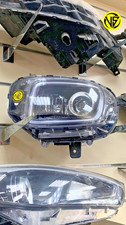 HUYNDAI VENUE 2019-23 FRONT HEADLIGHT LH SIDE OEM 92101-K2000