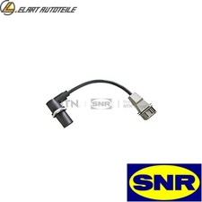 SENSORE IMPULSI ALBERO MOTORE CKP189.13 PER KIA RIO/Hatchback CARNIVAL/II A5D 1.5L