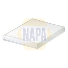 Napa Cabin Air Filter (Pollen Filter) fits Lamborghini Urus 2018-2025 NFC4051