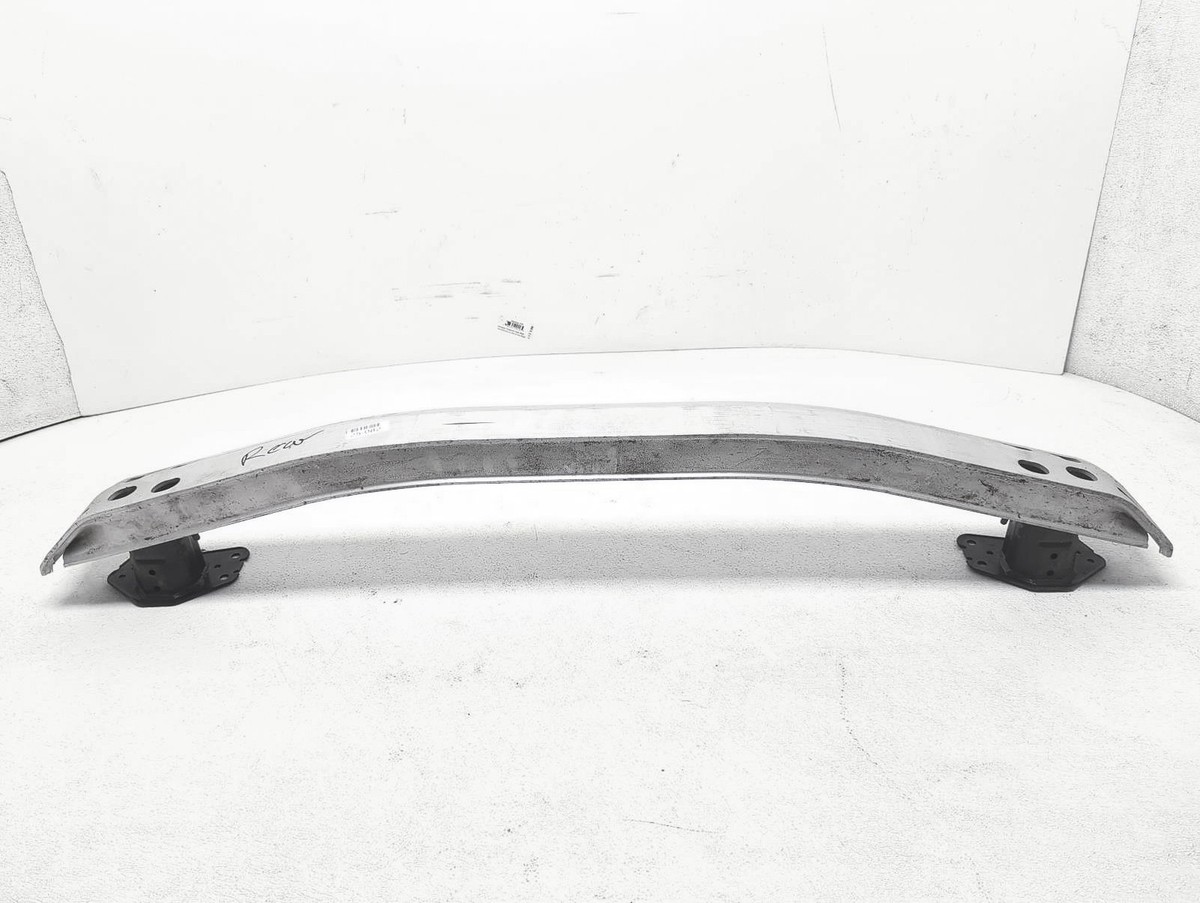 ピュアライズ 75D　ABS　ウレタン Rear Sway Bar Bushings #BB5Z5A772A For 2010-2019 Ford Explorer