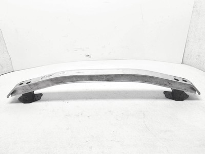 2018-2020 Lexus Nx300 Rear Bumper Reinforcement Bar Beam 52171